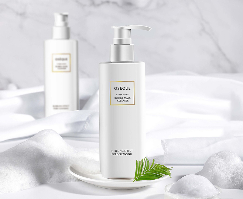 化妝品行業2021年8月數據跟蹤：淘內品牌表現分化，抖音美妝持續增長