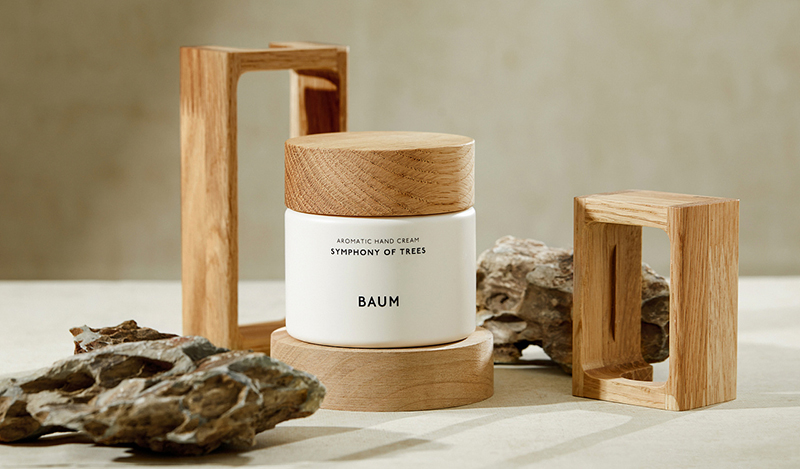 H.E.A.T喜燃創始人施啟偉：線下門店為美妝品牌價值賦能