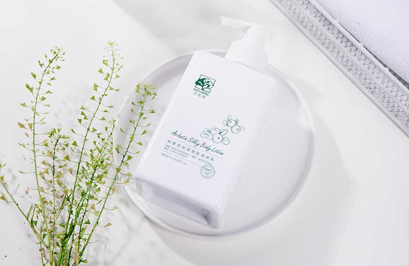 男士護膚起風(fēng)了,但想給男人種草沒那么簡單 男士護膚起風(fēng)了,但想給男人種草沒那么簡單