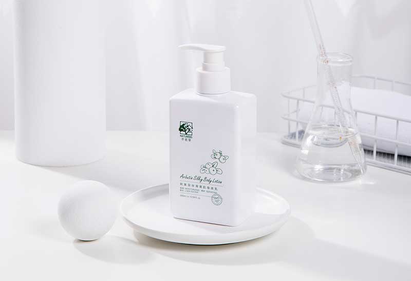 男士護膚起風(fēng)了,但想給男人種草沒那么簡單 男士護膚起風(fēng)了,但想給男人種草沒那么簡單