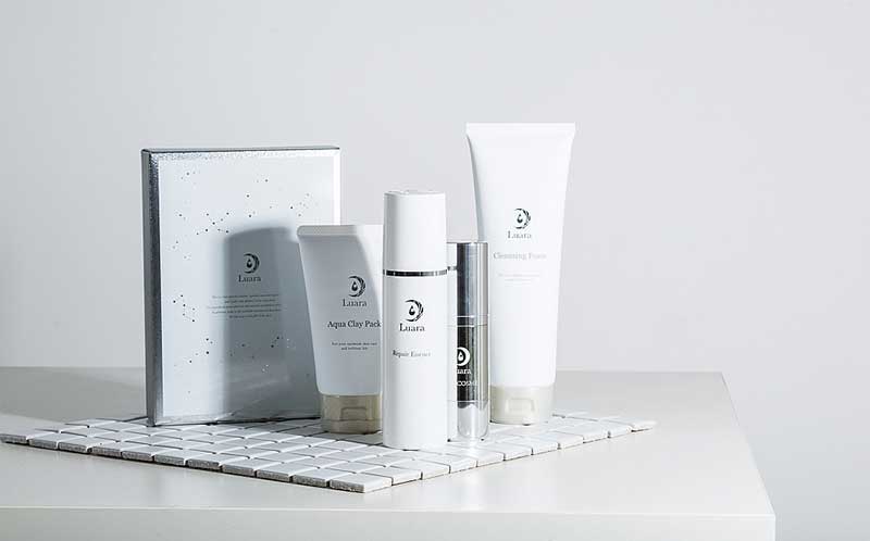 男士護膚起風(fēng)了,但想給男人種草沒那么簡單 男士護膚起風(fēng)了,但想給男人種草沒那么簡單