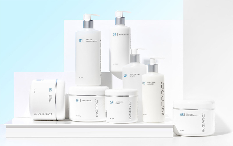 男士化妝品正加速崛起 男顏時代要來了？