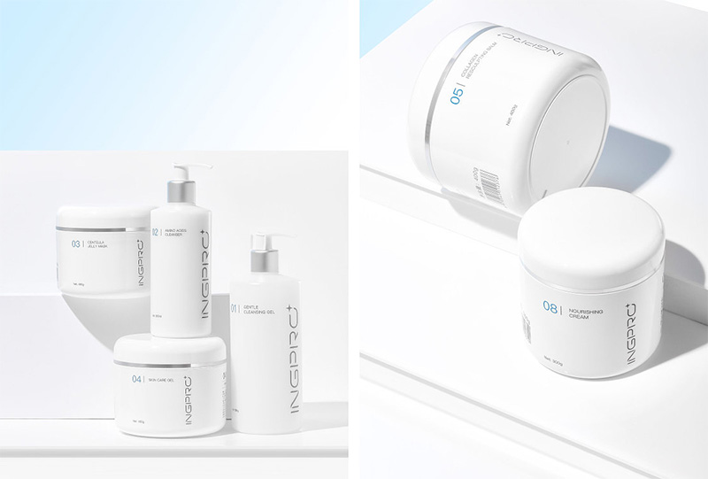 男士化妝品正加速崛起 男顏時代要來了？