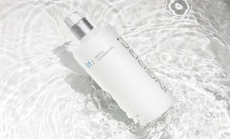 男士化妝品正加速崛起 男顏時代要來了？