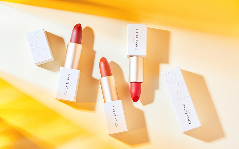 “食品級”化妝品是真的嗎？