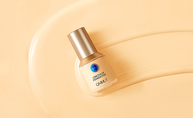 流量論退潮，美妝品牌開始拼硬功夫