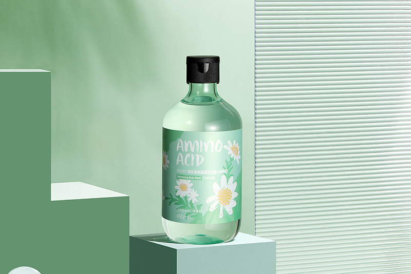 明年起化妝品小包裝要有中文標簽，禁止明示或暗示有醫療作用