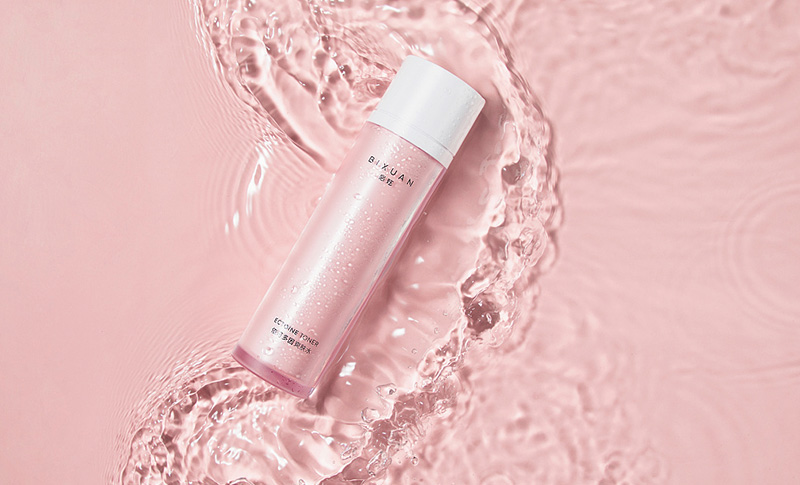 擺脫“重營(yíng)銷，輕研發(fā)”，新銳品牌加大研發(fā)投入