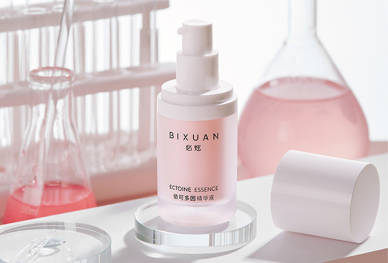 擺脫“重營(yíng)銷，輕研發(fā)”，新銳品牌加大研發(fā)投入