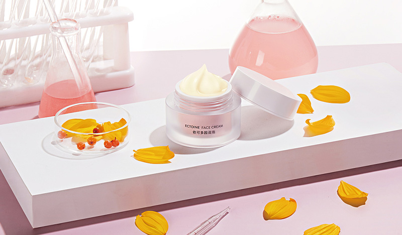 擺脫“重營(yíng)銷，輕研發(fā)”，新銳品牌加大研發(fā)投入