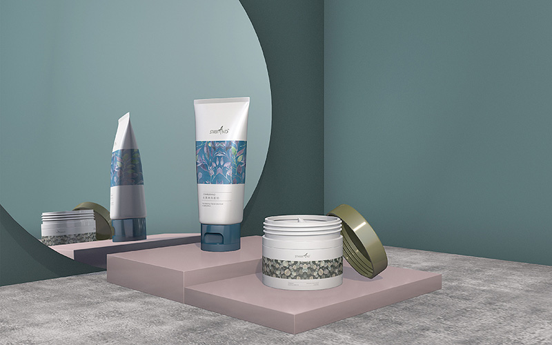 拉動業績增長，高端化妝品保持強勁“變現力”