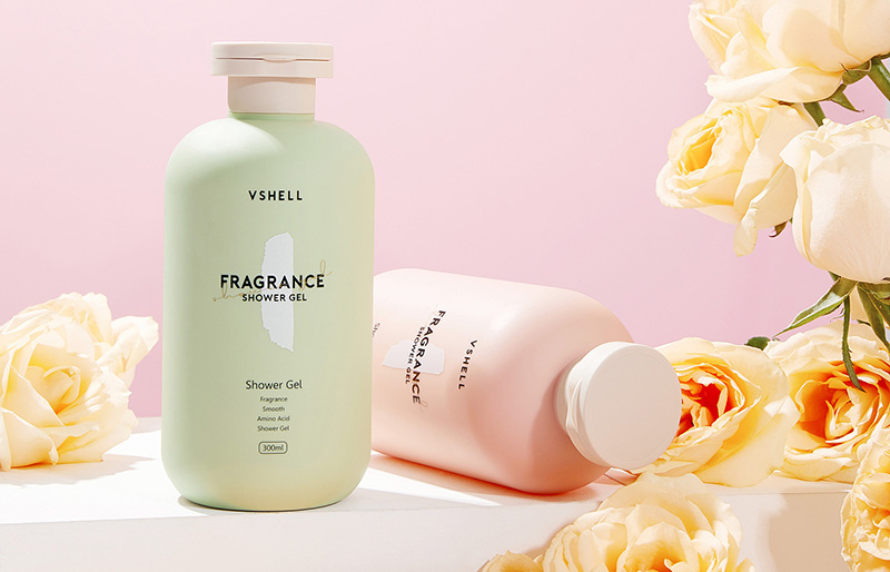 國產美妝與國際大牌正面PK，勝算幾何？