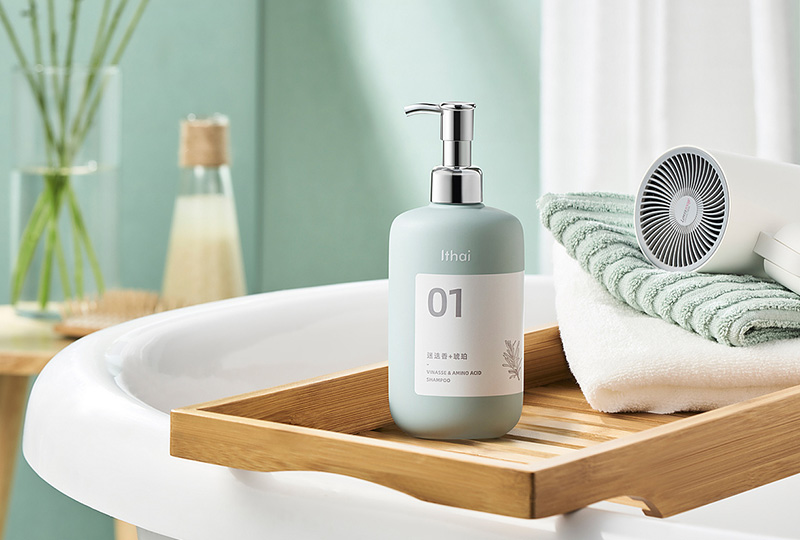 洗衣液由大變小背后的故事 洗衣液由大變小背后的故事