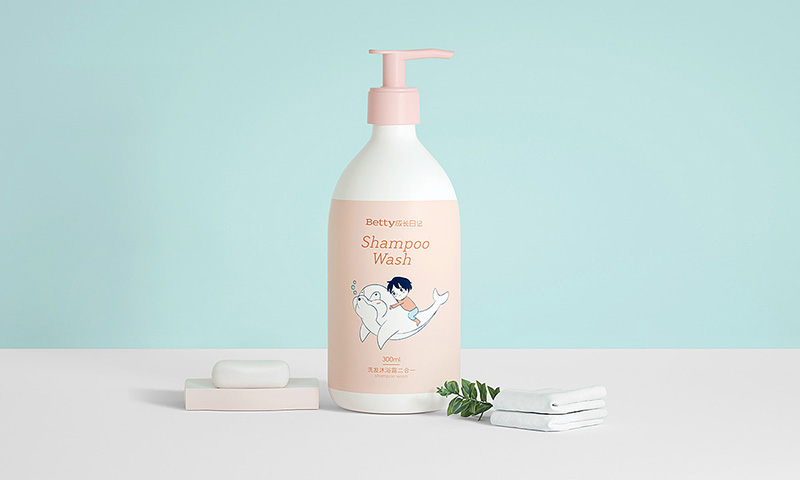 國家藥監局：重點監測兒童化妝品/育發等18類產品安全風險