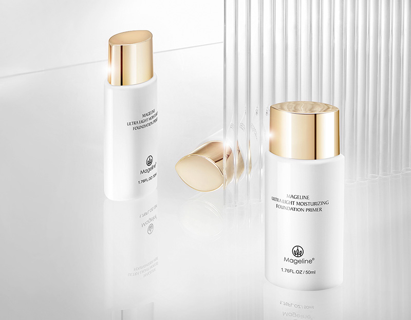 化妝品包裝瓶廠家分享產(chǎn)品包裝設(shè)計(jì)的范圍 化妝品包裝瓶廠家分享產(chǎn)品包裝設(shè)計(jì)的范圍