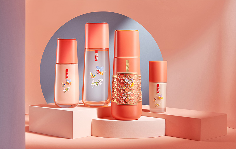 化妝品包裝廠家談化妝品功效評(píng)價(jià) 化妝品包裝廠家談化妝品功效評(píng)價(jià)