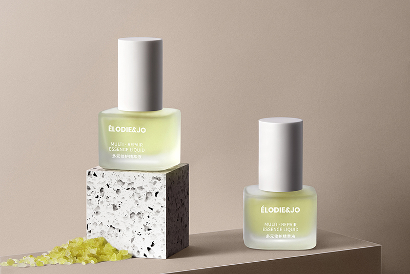 化妝品包裝廠家:到底能不能使用含有酒精的化妝品? 化妝品包裝廠家:到底能不能使用含有酒精的化妝品?