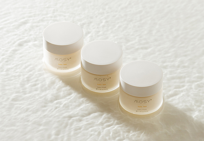 化妝品包裝廠家:到底能不能使用含有酒精的化妝品? 化妝品包裝廠家:到底能不能使用含有酒精的化妝品?