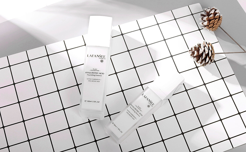 迷人的復古化妝品，是美妝行業的下個機遇？