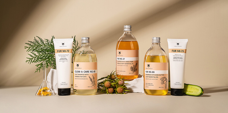 化妝品包裝瓶廠家:醫生才知道的護膚小知識有哪些 化妝品包裝瓶廠家:醫生才知道的護膚小知識有哪些