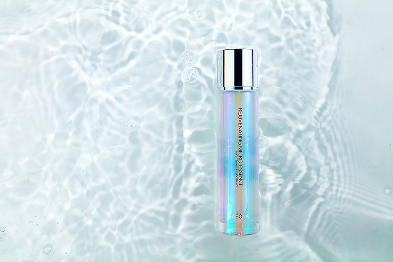 化妝品包裝廠家分享化妝品過敏緊急自救三步驟 化妝品包裝廠家分享化妝品過敏緊急自救三步驟