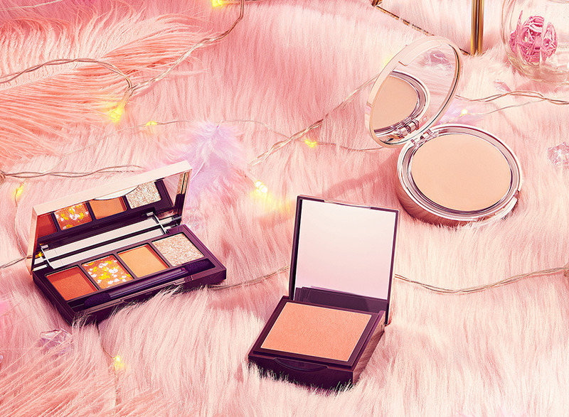 化妝品品牌的高端、中端、低端是怎么分的? 化妝品品牌的高端、中端、低端是怎么分的?