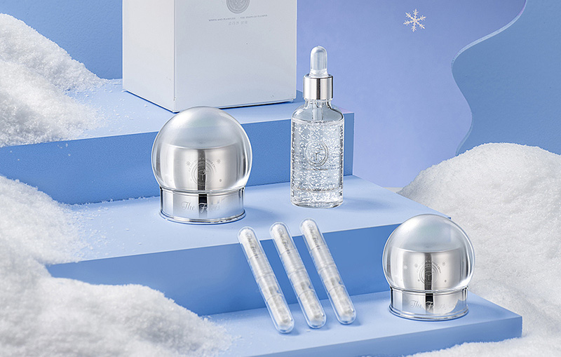 化妝品品牌的高端、中端、低端是怎么分的? 化妝品品牌的高端、中端、低端是怎么分的?