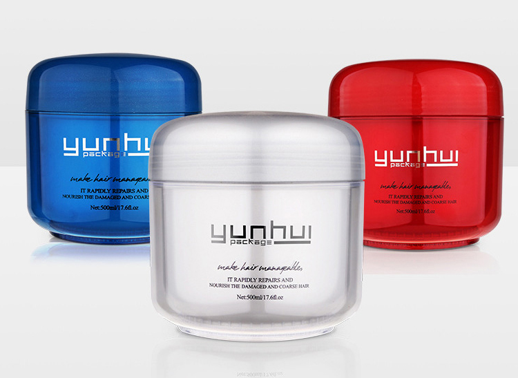 化妝品瓶生產廠家分享化妝品用完后瓶子的多種用處 化妝品瓶生產廠家分享化妝品用完后瓶子的多種用處