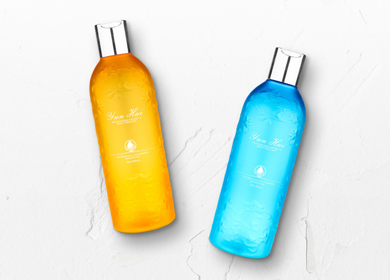 化妝品瓶生產廠家分享化妝品用完后瓶子的多種用處 化妝品瓶生產廠家分享化妝品用完后瓶子的多種用處