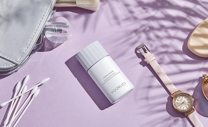 化妝品包裝定制廠家淺談口腔護理品牌升級延展 化妝品包裝定制廠家淺談口腔護理品牌升級延展