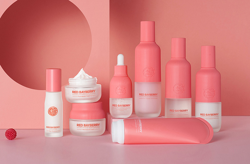 化妝品包裝定制廠家淺談口腔護理品牌升級延展 化妝品包裝定制廠家淺談口腔護理品牌升級延展