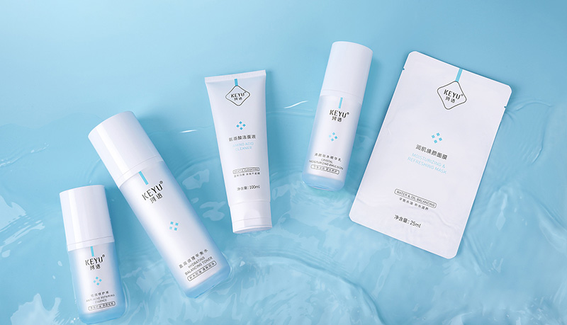 青春痘疫苗將如何影響2964億+祛痘市場? 青春痘疫苗將如何影響2964億+祛痘市場?