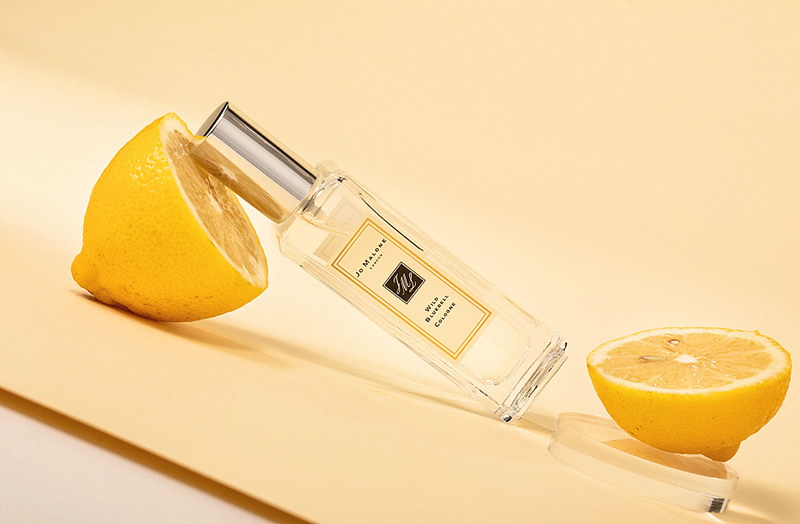 華流品牌新時代:Z世代鐘愛國貨化妝品 華流品牌新時代:Z世代鐘愛國貨化妝品