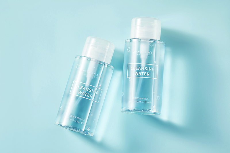 大牌美妝5折起，臨期化妝品你愿意買(mǎi)單嗎？