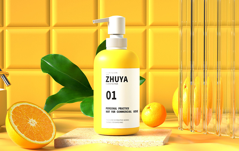 新品牌如何突圍美妝市場?天貓:男士護理是機會所在 新品牌如何突圍美妝市場?天貓:男士護理是機會所在