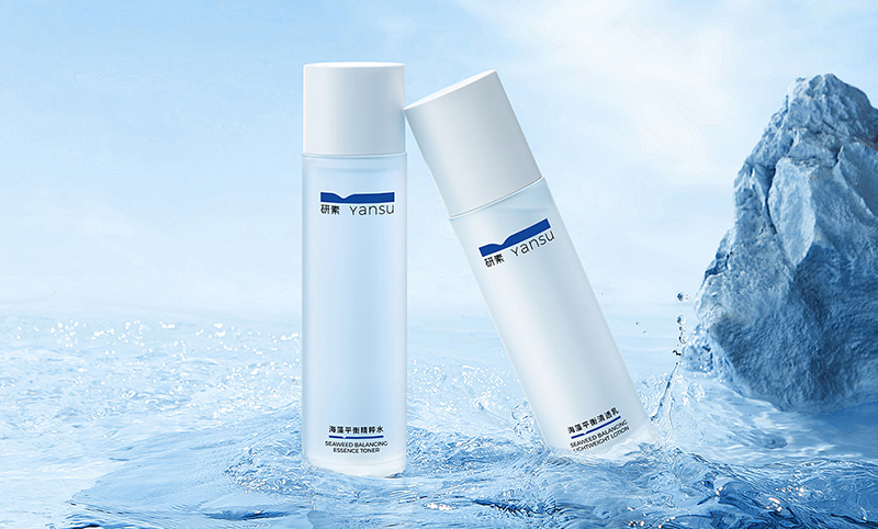 亞馬遜重啟戰略合作，爭奪美妝市場