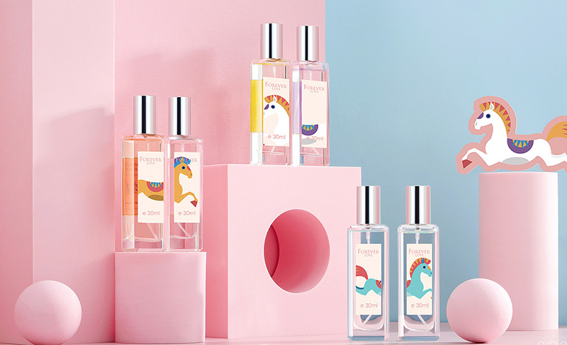 11家國際美妝巨頭2021年總業績超9000億,多家企業計劃提價“保利潤” 11家國際美妝巨頭2021年總業績超9000億,多家企業計劃提價“保利潤”