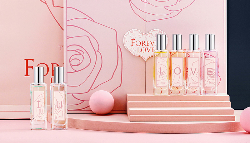 11家國際美妝巨頭2021年總業績超9000億,多家企業計劃提價“保利潤” 11家國際美妝巨頭2021年總業績超9000億,多家企業計劃提價“保利潤”