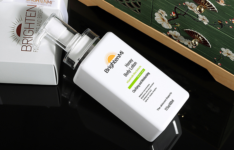 缺口超10萬，化妝品行業“人才荒”