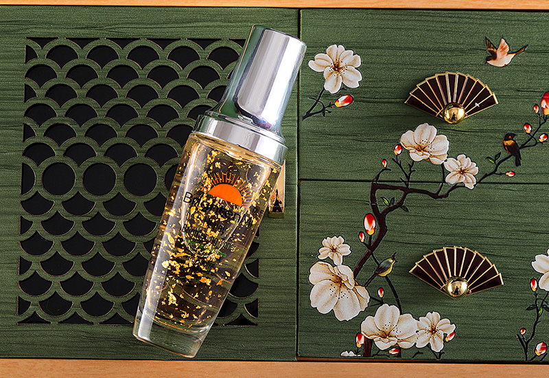 缺口超10萬，化妝品行業“人才荒”