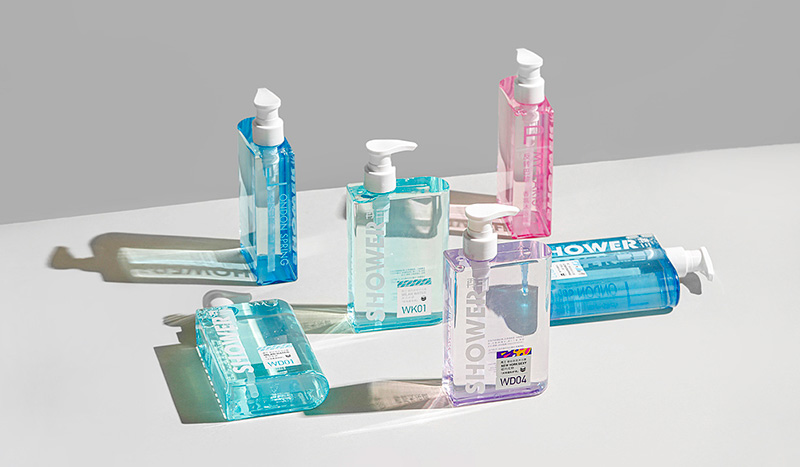 國內(nèi)外巨頭相繼入局，寵物洗護品成為新的掘金賽道？