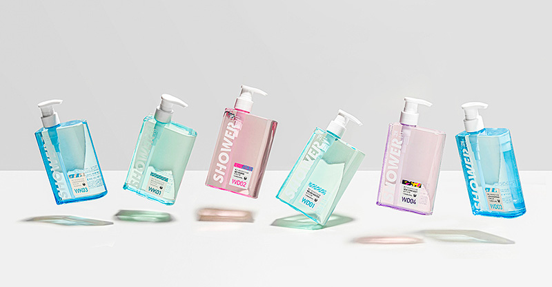 國內(nèi)外巨頭相繼入局，寵物洗護品成為新的掘金賽道？