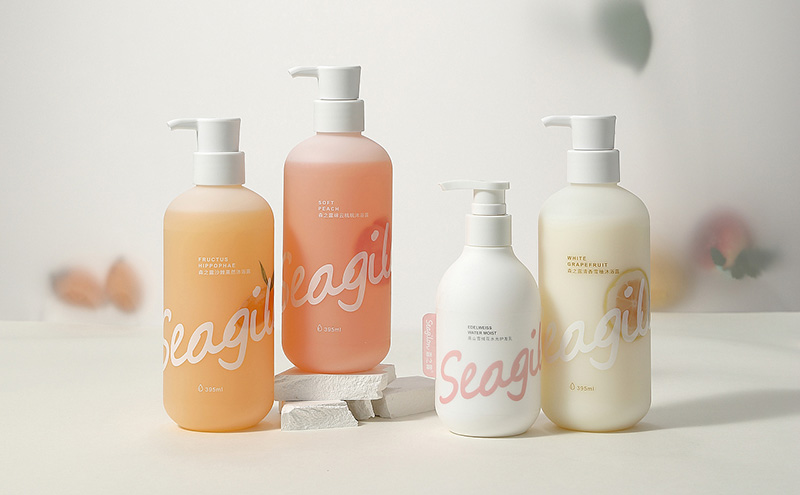 國內(nèi)外巨頭相繼入局，寵物洗護品成為新的掘金賽道？