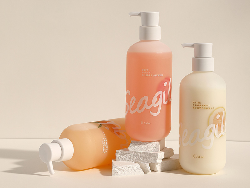 國內(nèi)外巨頭相繼入局，寵物洗護品成為新的掘金賽道？