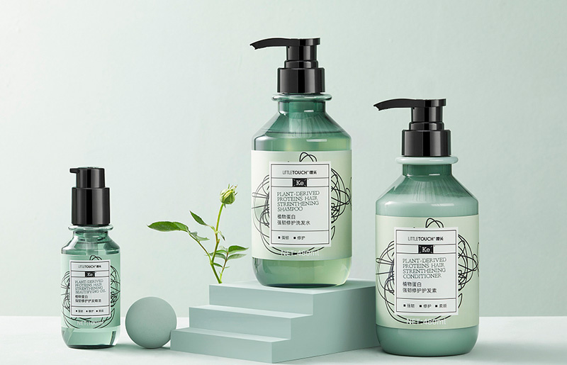 化妝品小樣的“翻身仗”打贏了嗎？