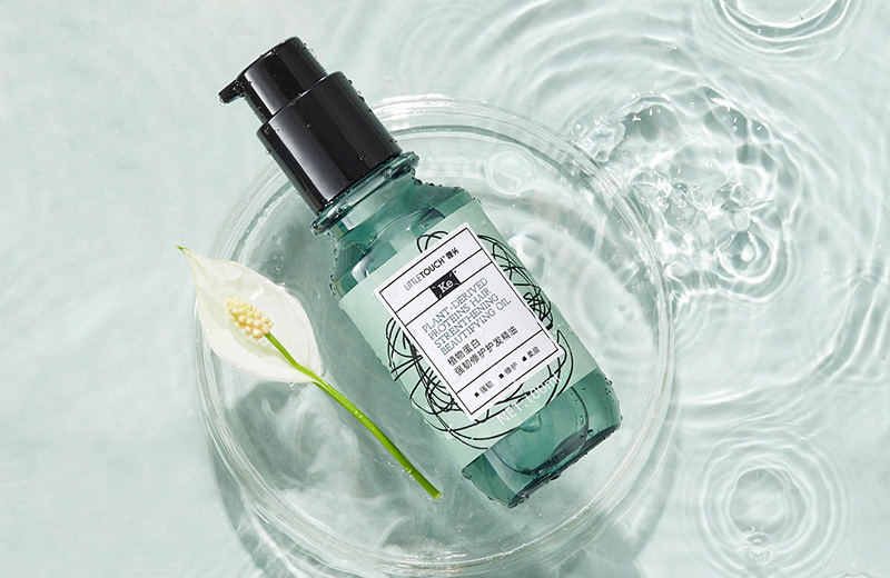 化妝品小樣的“翻身仗”打贏了嗎？