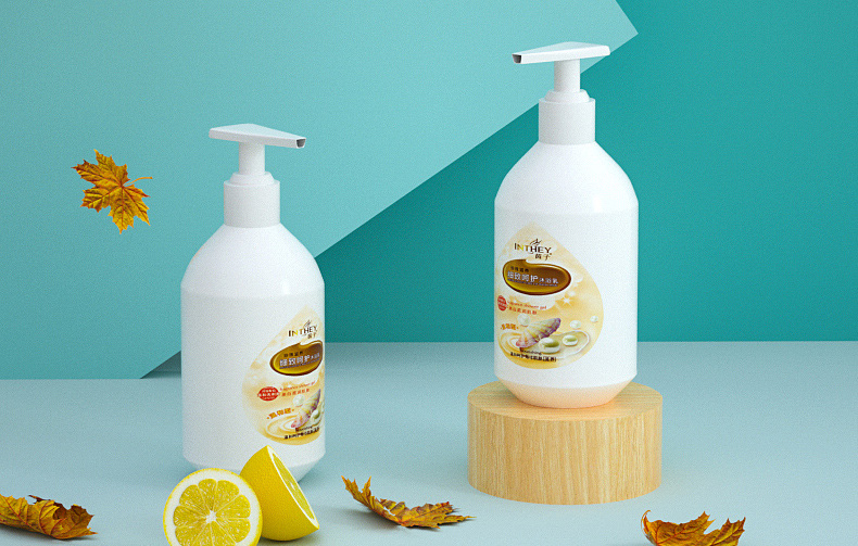 今年,化妝品進入高成本時代 今年,化妝品進入高成本時代