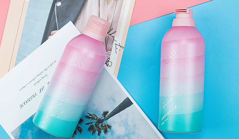 珠三角、長三角地區競相發展,中國化妝品產業版圖誰更“漂亮” 珠三角、長三角地區競相發展,中國化妝品產業版圖誰更“漂亮”