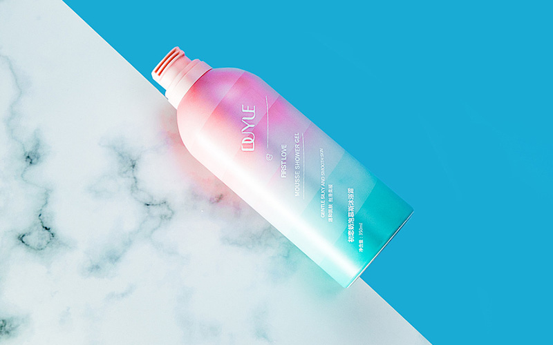 珠三角、長三角地區競相發展,中國化妝品產業版圖誰更“漂亮” 珠三角、長三角地區競相發展,中國化妝品產業版圖誰更“漂亮”