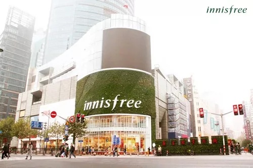 95后顏值經(jīng)濟大爆炸:一文盤點化妝品產(chǎn)業(yè)如何年入4000億 95后顏值經(jīng)濟大爆炸:一文盤點化妝品產(chǎn)業(yè)如何年入4000億